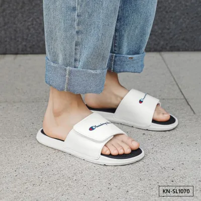 DRIFT FOOT MEN'S SLIPPER